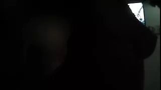 Singapore Chinese and Malaysian Indian hot sex