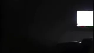 Singapore chinese and Malaysian Indian 2