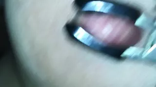 I love to fuck my wife