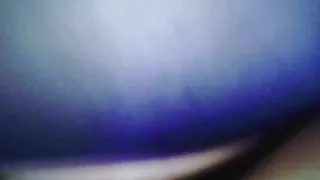 Fucked by Big Black Cock