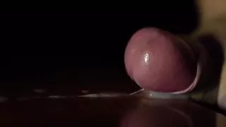 Amateursex, Dicke Girls, Massage, Masturbation, Model