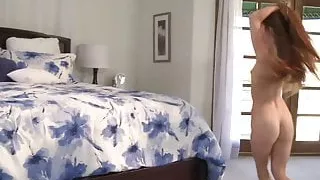 pussy lickers teen sluts