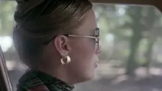 Young guy fucked mature business lady