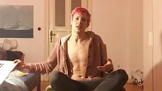 Analsex, Bar, BDSM, Blowjob, Crossdresser, Interracialsex