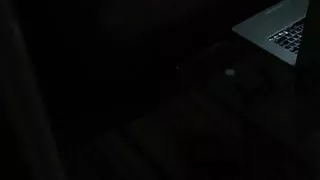 Sweet Wife Cums On Web Chat Oct 6, 2019 - Flingster Peek 2nd