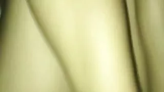 Turkish girl gets ass fucked