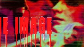 MKX's Nights of Horror #8