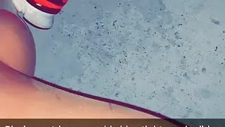 Amateursex, Crossdresser, Voyeursex