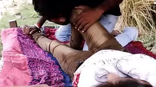 Hot Indian Album Song Shooting Gone Sexual Softcore Part 7