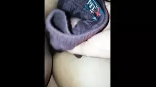 Desi cute girl yummy anal fuck & ctakes cum