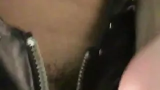 Scottish Babe Cassie 6