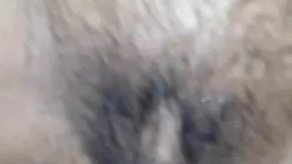 Randi ki bharkao chudan