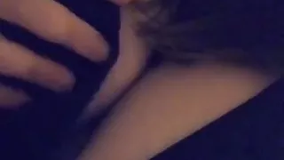 Snapbabe