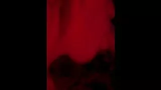 Alexpoli gomena roufaei poutses