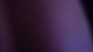 Private step mum! How is it?