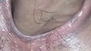 Video for the husband