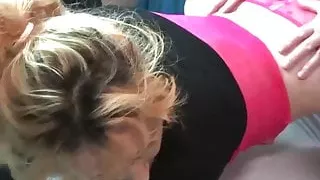 error= query time reach limit