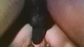 (((THEATRiCAL TRAiLER))) - Paying for It (1976)  - MKX