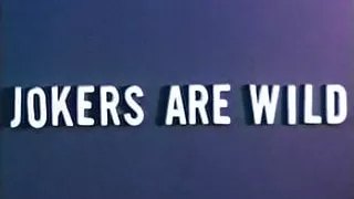 (((THEATRiCAL TRAiLER))) - Jokers Are Wild (1973) - MKX