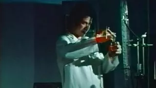 (((THEATRiCAL TRAiLER))) - Mary Flegus, Mary Flegus - MKX