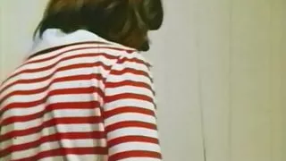 (((THEATRiCAL TRAiLER))) - Catered Affair (1971) - MKX