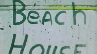 (((THEATRiCAL TRAiLER))) - Beach House (1970) - MKX