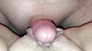 Cream Pie that Pussy 2