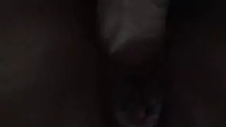 Cream Pie that Pussy 3