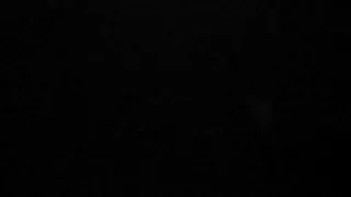 Romanian hotel moan 81019