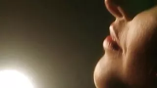 Desire Her Name Is India