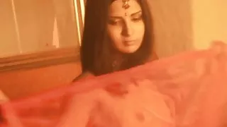 Exotic Lover From Erotic India