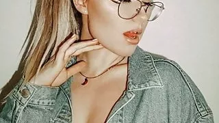 Sonny loops youtube slut