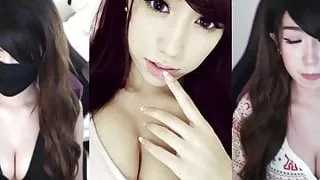 Jennacides Jerk Off Challenge 3