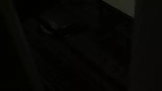 Sweet Wife Cums On Web Chat Oct 7, 2019 - Flingster Peek 3rd