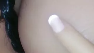 Copfos baba 158 cm 1. resz