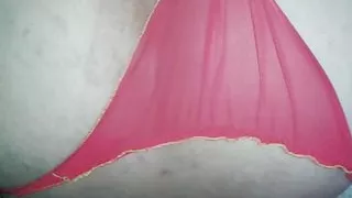 Cojiendo a mi amiga gordita y chichona