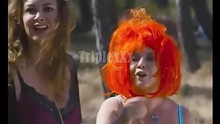 Aycin Inci - Sen Sag Ben Selamet