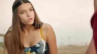 Afra Saracoglu - En Guzeli