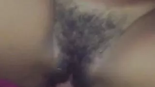 This bitch like olds cocks