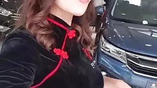 Carmen Garrido Silva 8da