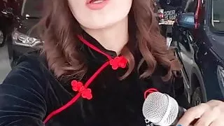 Carmen Garrido Silva 7da