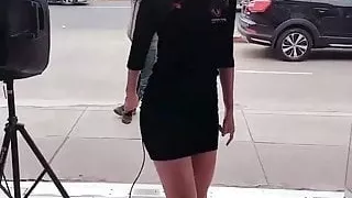 Carmen Garrido Silva 11da