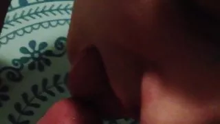 Ruby And Michael 2012