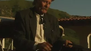 Teen bitch got fucked in her ass!