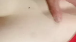 Milf 48years old i met for fun