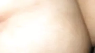 BBC Quickie On Mexican Wife