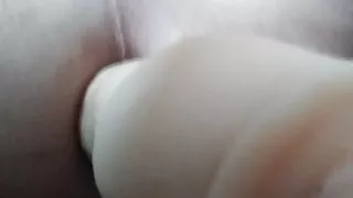 Amateursex, Bar, Dicke Girls, Blowjob, Bukkake, Crossdresser, Masturbation