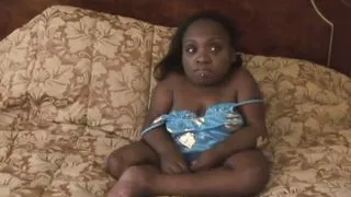 Blink 182 - All The Small Things (PMV)