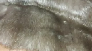 De nuevo mi querica Cruz