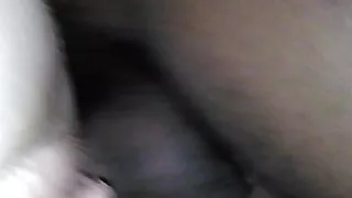 Neighbor's wife part 1